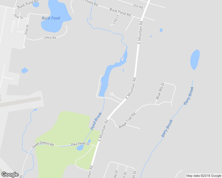 map of restaurants, bars, coffee shops, grocery stores, and more near 25 Rita Mary Way in Westfield