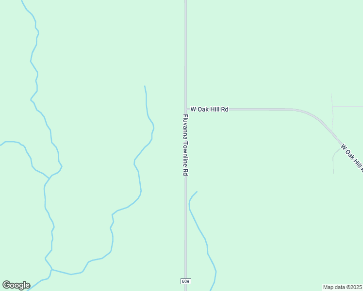 map of restaurants, bars, coffee shops, grocery stores, and more near 3837 Fluvanna Townline Road in Jamestown
