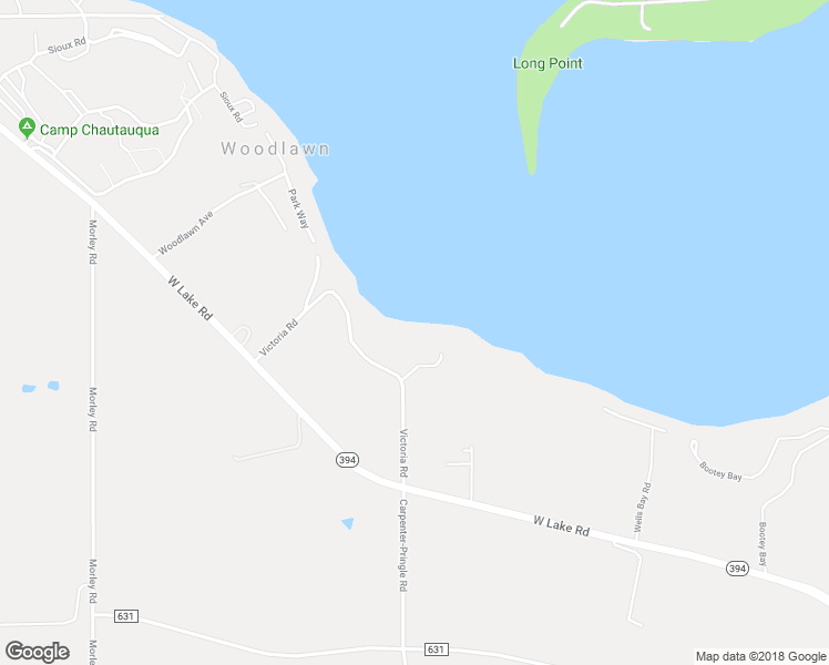 map of restaurants, bars, coffee shops, grocery stores, and more near 3740 Victoria Road in Ashville