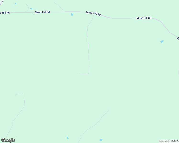 map of restaurants, bars, coffee shops, grocery stores, and more near 111 Talerico Road in Horseheads