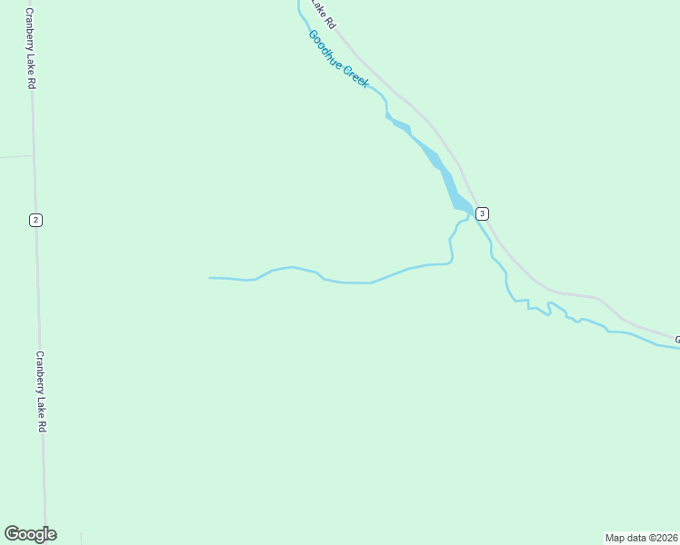 map of restaurants, bars, coffee shops, grocery stores, and more near in Rathbone