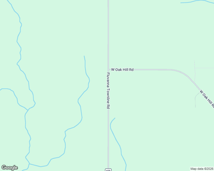 map of restaurants, bars, coffee shops, grocery stores, and more near 3837 Fluvanna Townline Road in Jamestown