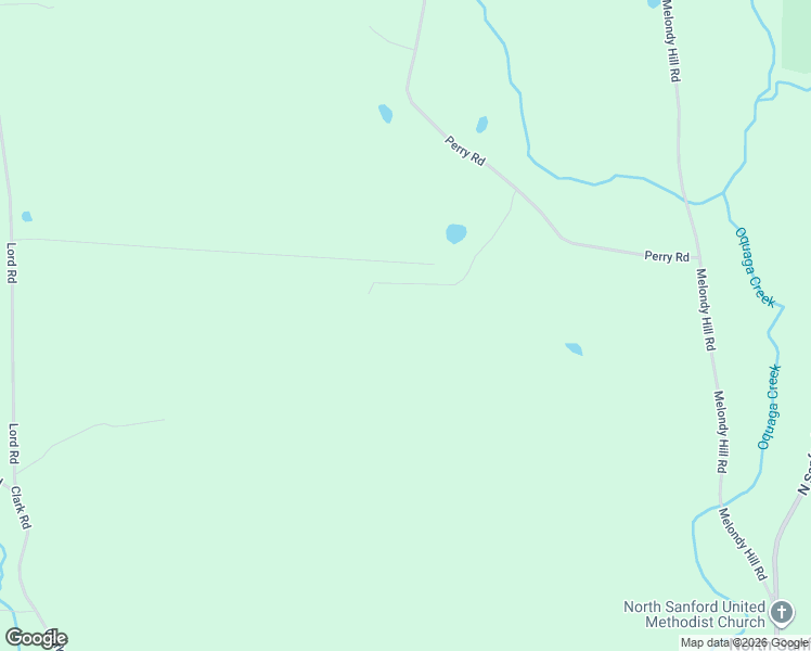 map of restaurants, bars, coffee shops, grocery stores, and more near 71 Berry Road in Afton