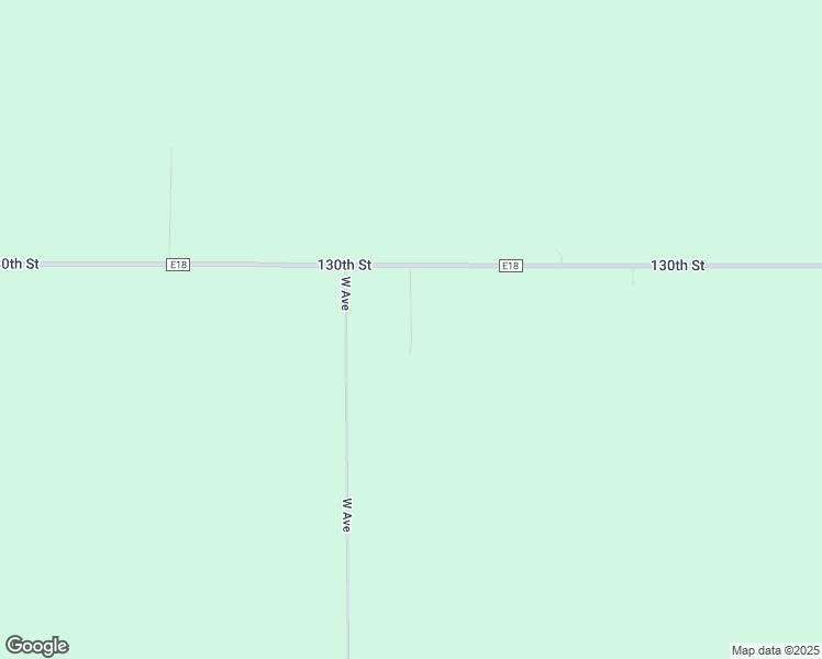 map of restaurants, bars, coffee shops, grocery stores, and more near 2313 W Avenue in Paton