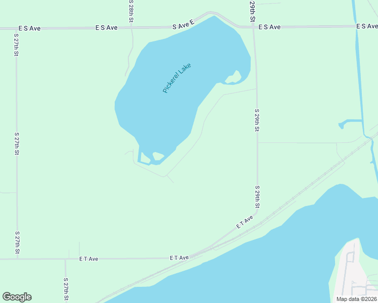 map of restaurants, bars, coffee shops, grocery stores, and more near 10510 Tomkinson Drive in Scotts