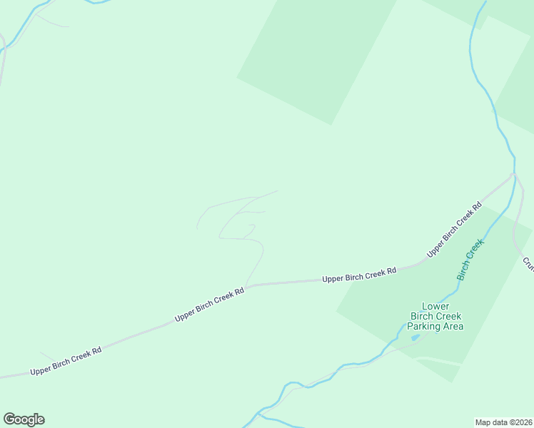 map of restaurants, bars, coffee shops, grocery stores, and more near 50 Halcott Ridge Road in Pine Hill