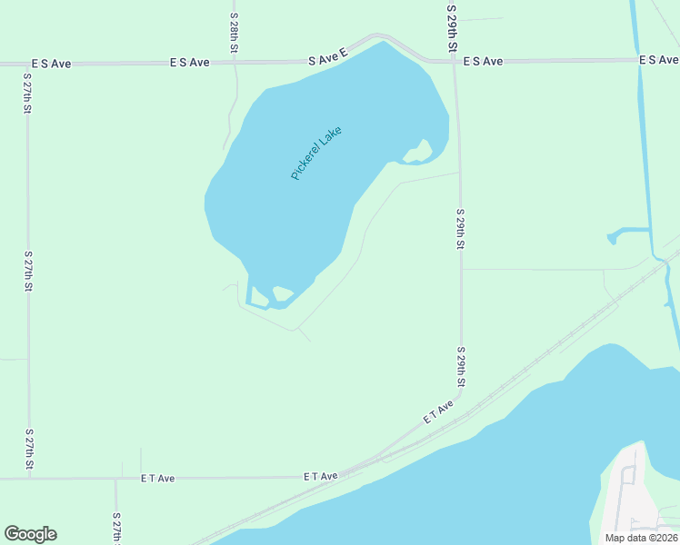 map of restaurants, bars, coffee shops, grocery stores, and more near 10510 Tomkinson Drive in Scotts