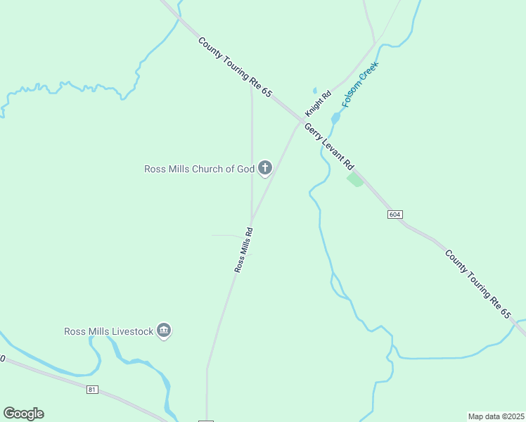 map of restaurants, bars, coffee shops, grocery stores, and more near 3812 E Ross Mills Rd in Falconer