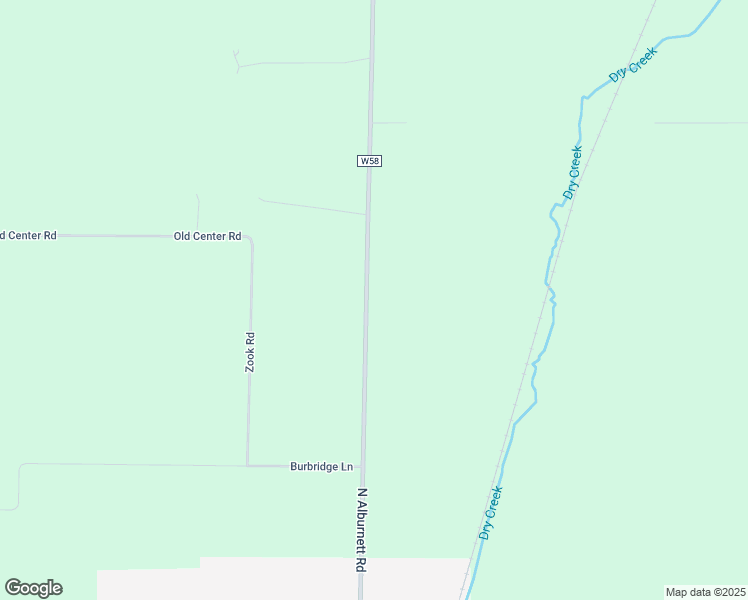 map of restaurants, bars, coffee shops, grocery stores, and more near in Alburnett