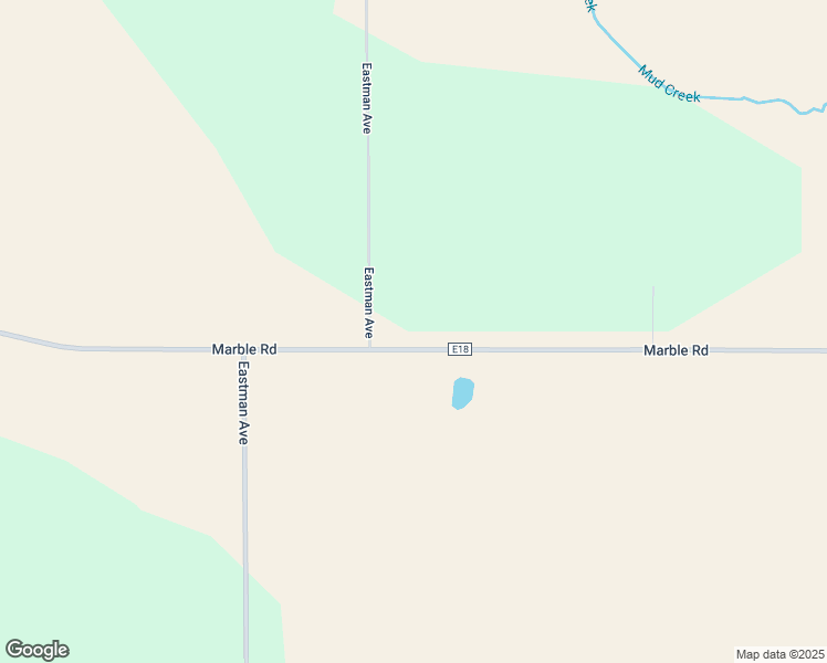 map of restaurants, bars, coffee shops, grocery stores, and more near 1419 Marble Road in Clemons