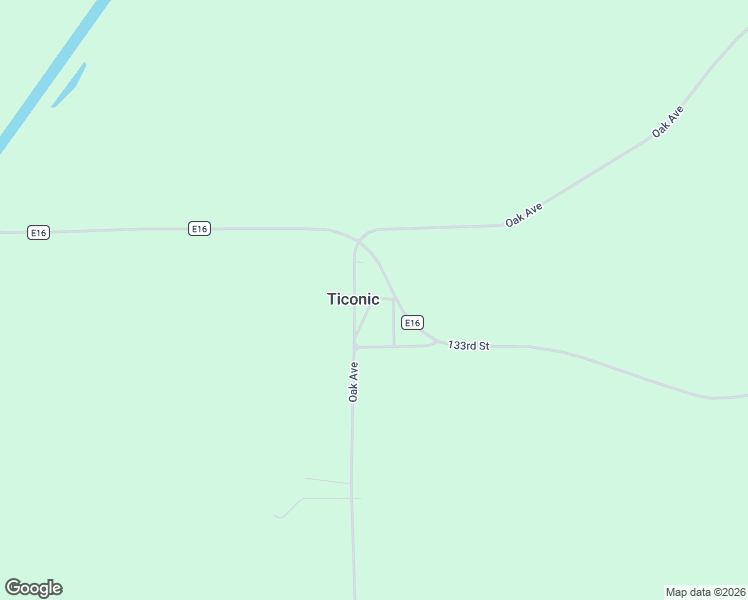 map of restaurants, bars, coffee shops, grocery stores, and more near in Ticonic