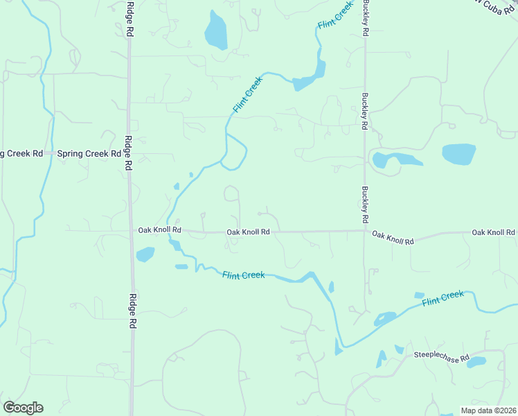 map of restaurants, bars, coffee shops, grocery stores, and more near 546 Oak Knoll Road in Barrington