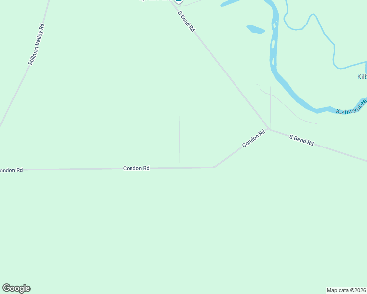 map of restaurants, bars, coffee shops, grocery stores, and more near 7891 Wagon Wheel Lane in Rockford