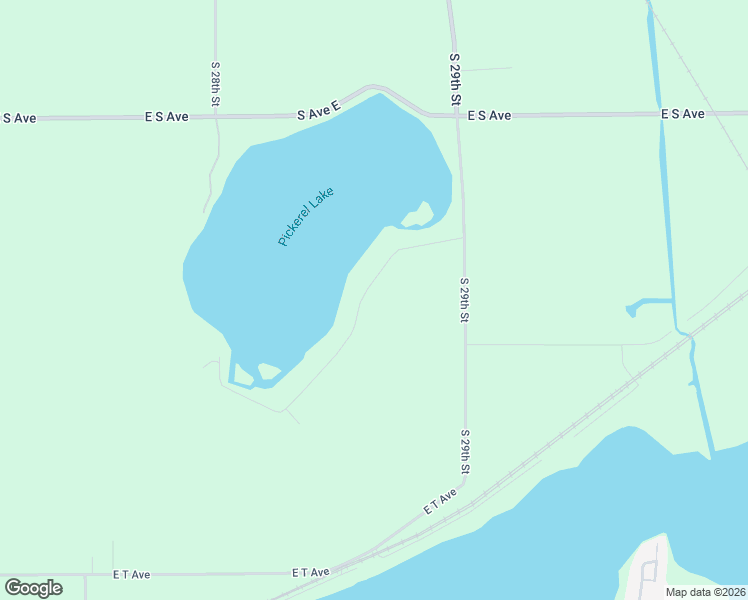 map of restaurants, bars, coffee shops, grocery stores, and more near 10380 Tomkinson Drive in Scotts