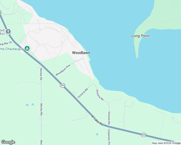 map of restaurants, bars, coffee shops, grocery stores, and more near 3868 Park Way in Ashville