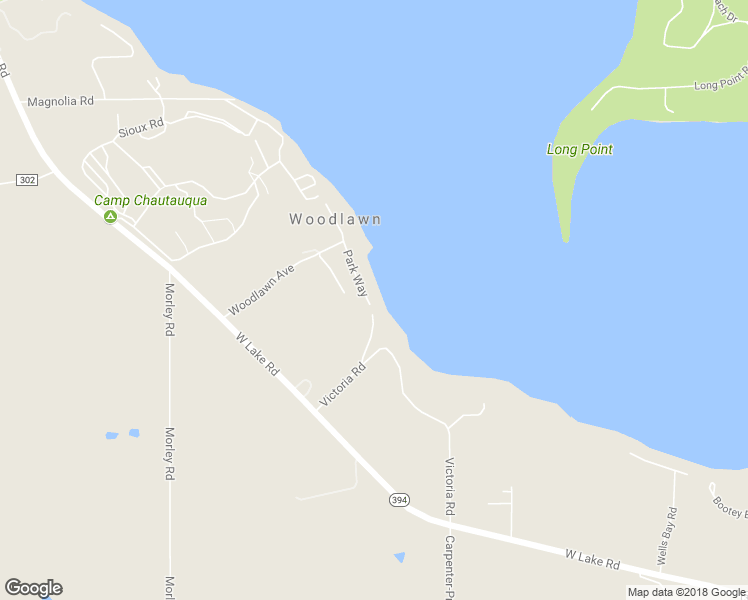 map of restaurants, bars, coffee shops, grocery stores, and more near 3868 Park Way in Ashville