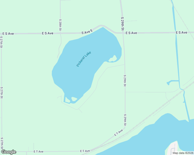 map of restaurants, bars, coffee shops, grocery stores, and more near 10380 Tomkinson Drive in Scotts