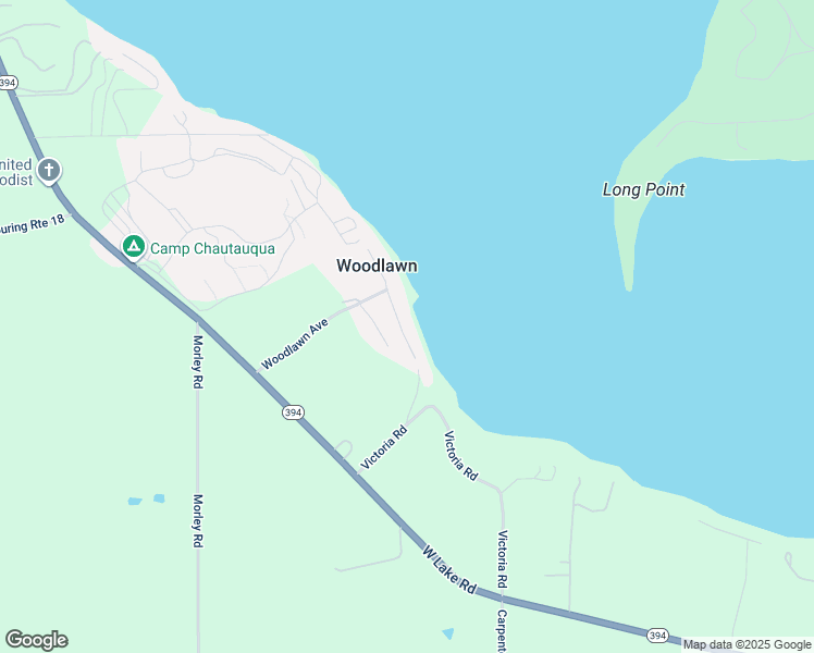 map of restaurants, bars, coffee shops, grocery stores, and more near 3870 Woodlawn Avenue in Ashville