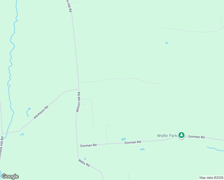 map of restaurants, bars, coffee shops, grocery stores, and more near 54 Stacy Dr in Binghamton