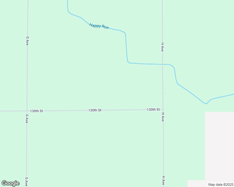 map of restaurants, bars, coffee shops, grocery stores, and more near in Churdan