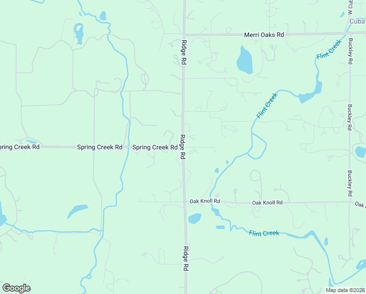 map of restaurants, bars, coffee shops, grocery stores, and more near 312 Ridge Road in Barrington