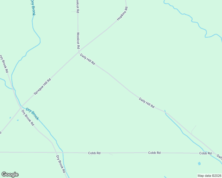 map of restaurants, bars, coffee shops, grocery stores, and more near 3921 Daily Hill Road in Kennedy