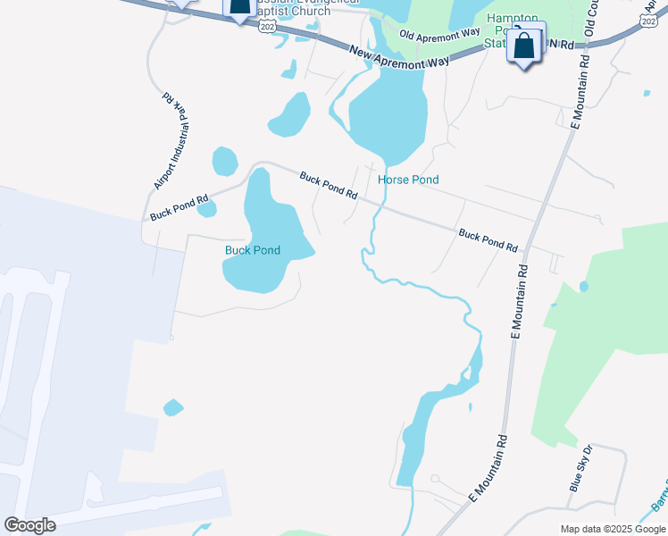 map of restaurants, bars, coffee shops, grocery stores, and more near 39 Schumann Drive in Westfield