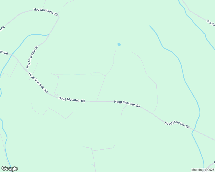 map of restaurants, bars, coffee shops, grocery stores, and more near 105 Hanley Road in Fleischmanns