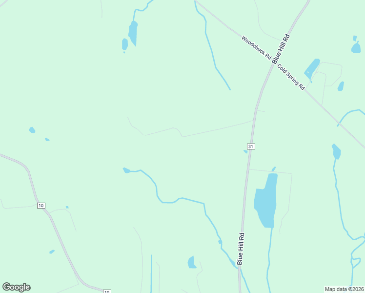 map of restaurants, bars, coffee shops, grocery stores, and more near 629 Blue Hill Road in Hudson