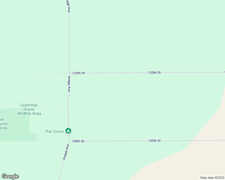 map of restaurants, bars, coffee shops, grocery stores, and more near in Liscomb