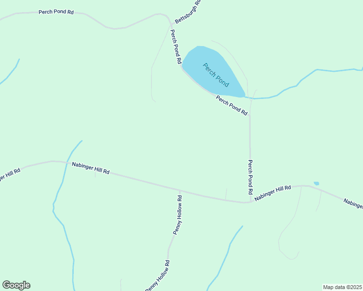 map of restaurants, bars, coffee shops, grocery stores, and more near in Nineveh