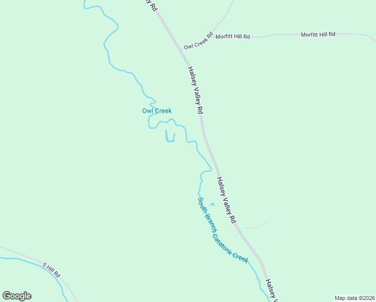 map of restaurants, bars, coffee shops, grocery stores, and more near in Spencer