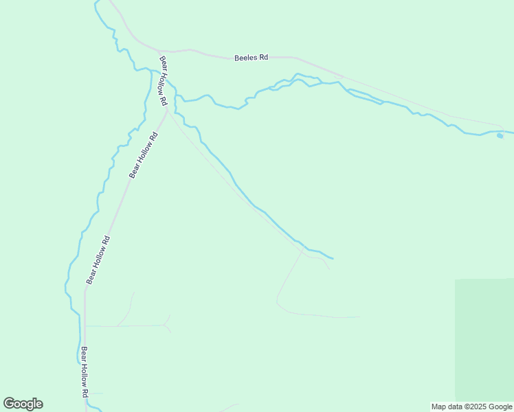 map of restaurants, bars, coffee shops, grocery stores, and more near 3954 Lewis Road in Great Valley
