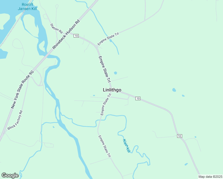map of restaurants, bars, coffee shops, grocery stores, and more near in Columbia County