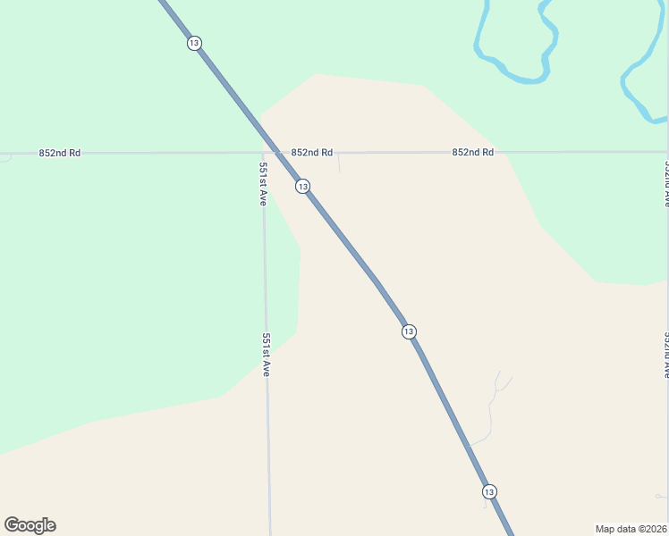 map of restaurants, bars, coffee shops, grocery stores, and more near in Pierce
