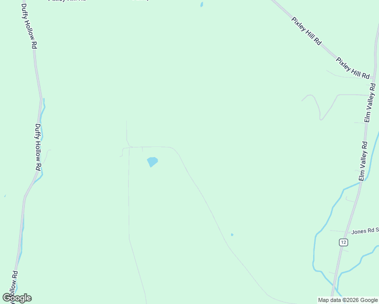 map of restaurants, bars, coffee shops, grocery stores, and more near 3962 Hunter Road in Wellsville