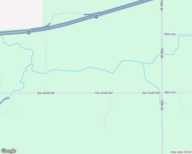 map of restaurants, bars, coffee shops, grocery stores, and more near 9323 Dan Smith Road in Watervliet