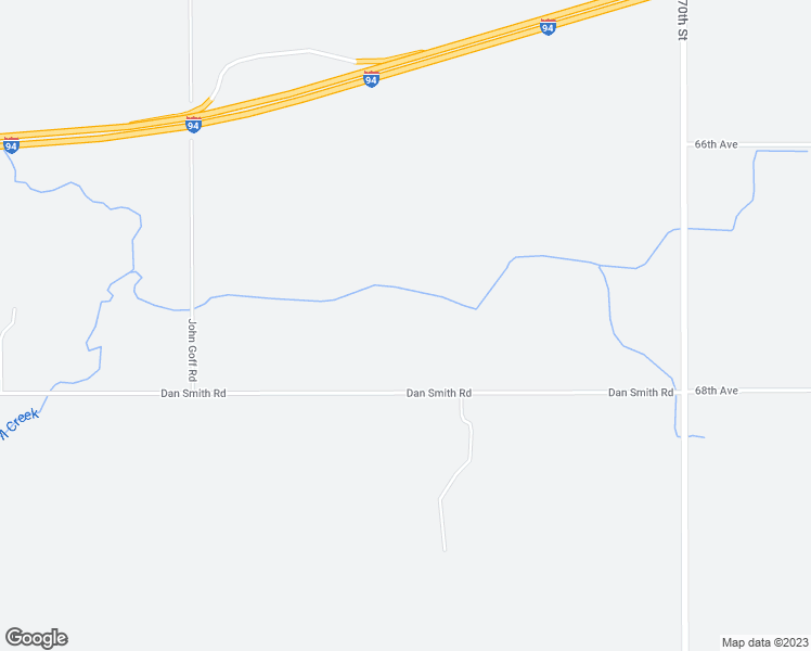 map of restaurants, bars, coffee shops, grocery stores, and more near 9323 Dan Smith Road in Watervliet