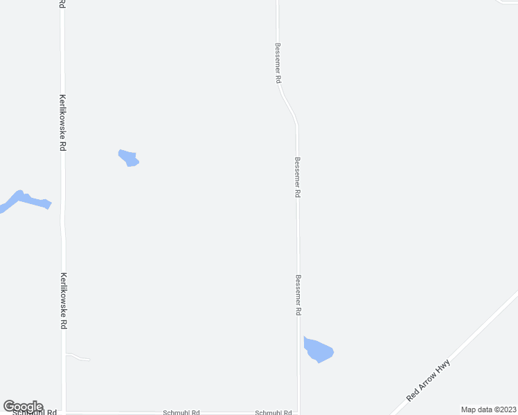 map of restaurants, bars, coffee shops, grocery stores, and more near 3444 Bessemer Road in Coloma