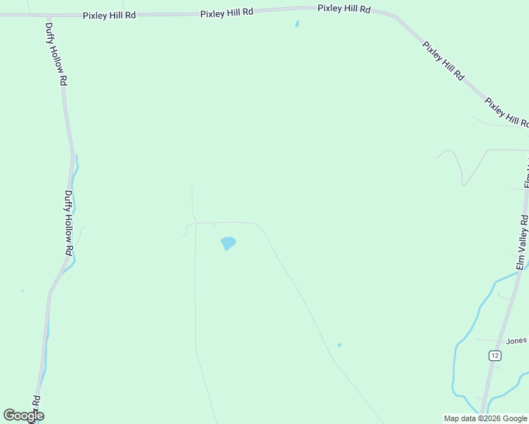map of restaurants, bars, coffee shops, grocery stores, and more near 3962 Hunter Road in Wellsville