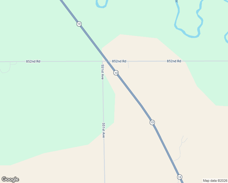 map of restaurants, bars, coffee shops, grocery stores, and more near in Pierce