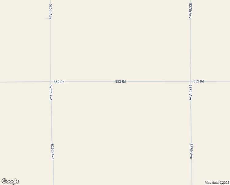 map of restaurants, bars, coffee shops, grocery stores, and more near in Neligh