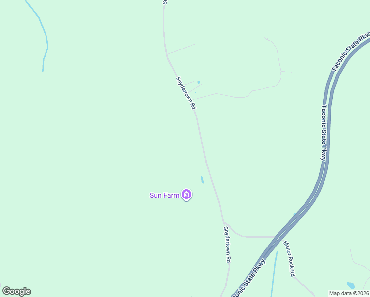 map of restaurants, bars, coffee shops, grocery stores, and more near 475 Snydertown Road in Columbia County