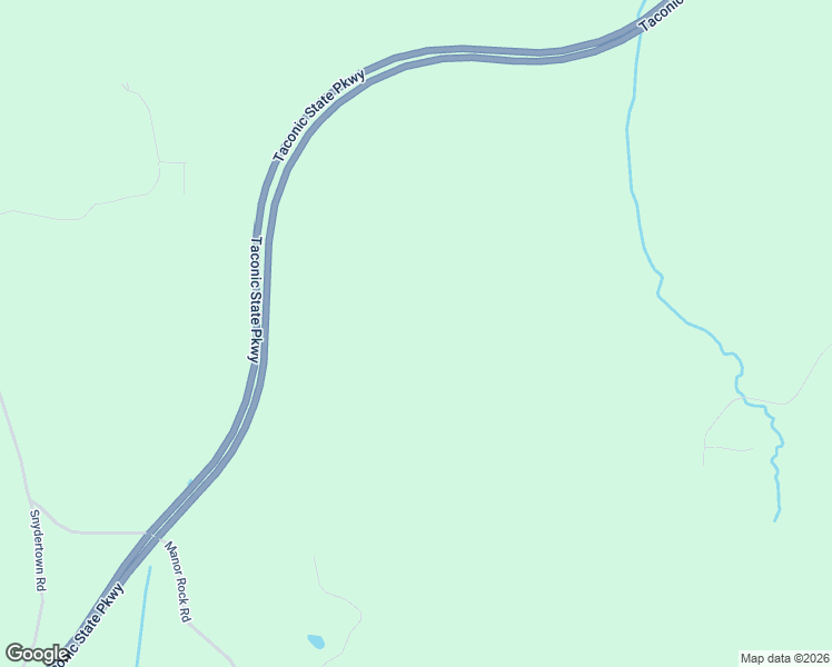 map of restaurants, bars, coffee shops, grocery stores, and more near in Craryville