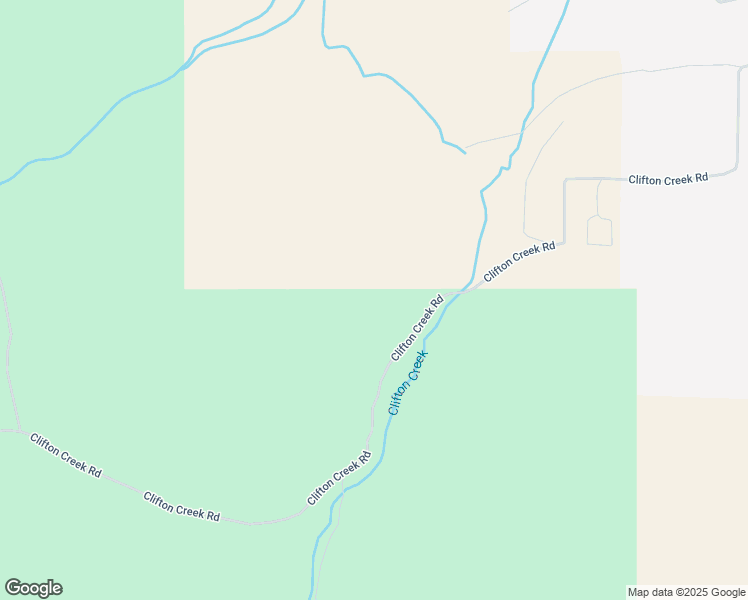 map of restaurants, bars, coffee shops, grocery stores, and more near in Clifton