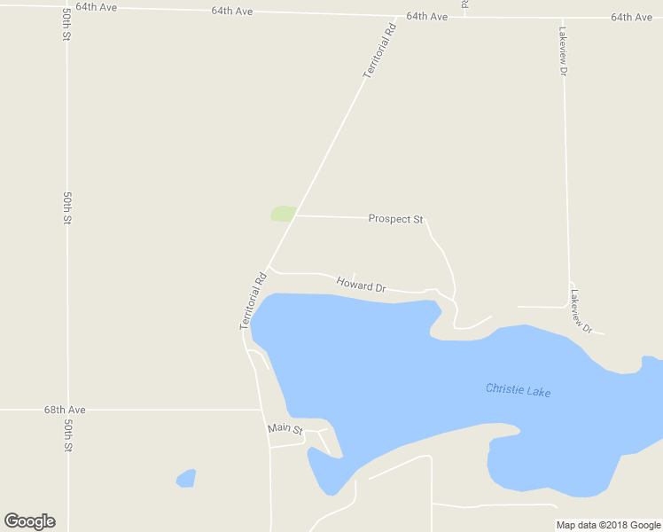 map of restaurants, bars, coffee shops, grocery stores, and more near 48700 Howard Drive in Lawrence