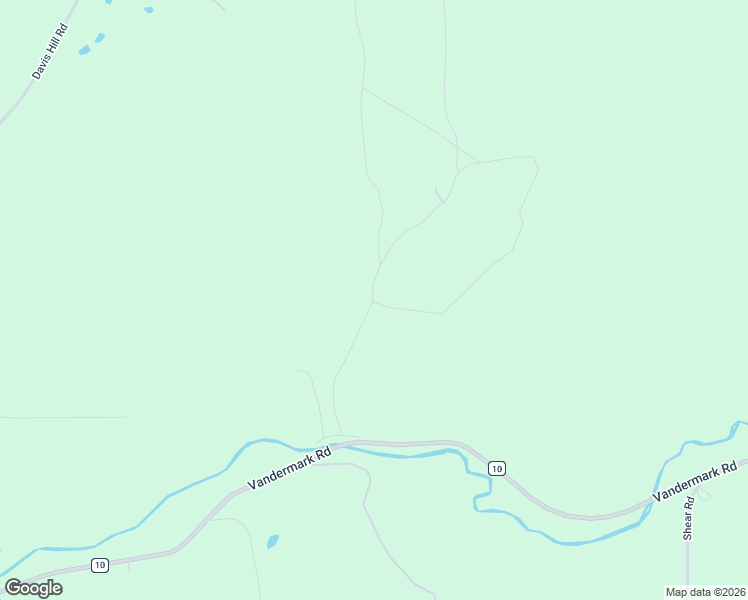 map of restaurants, bars, coffee shops, grocery stores, and more near Unnamed Road in Scio