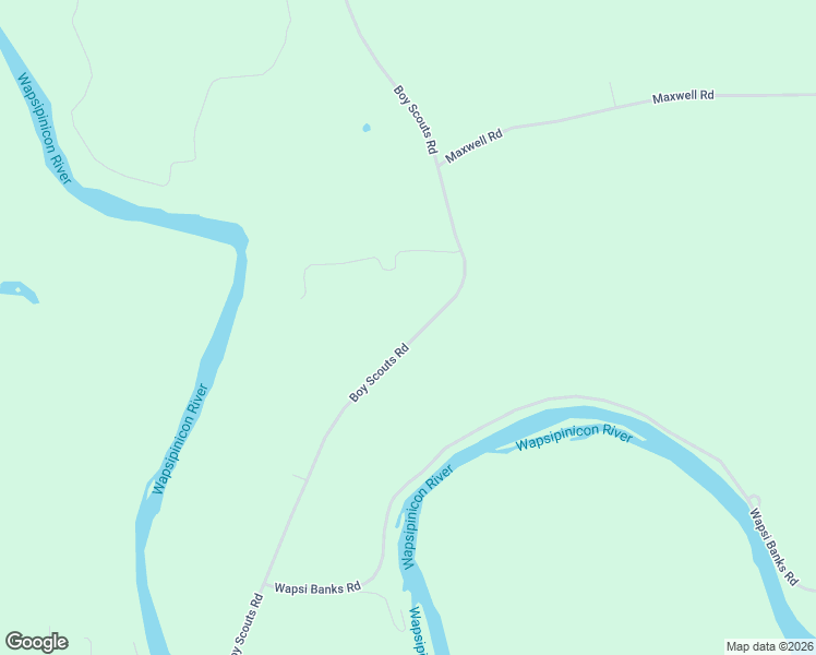 map of restaurants, bars, coffee shops, grocery stores, and more near 4362 Boy Scouts Road in Central City