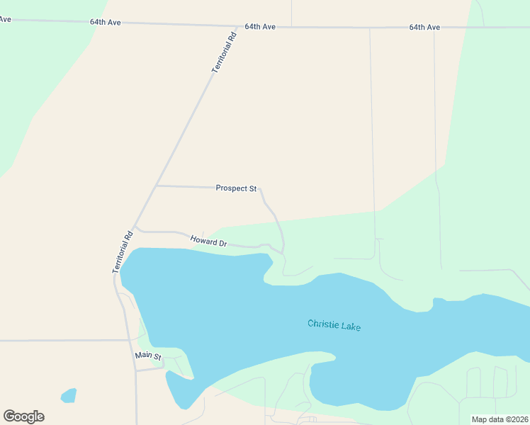 map of restaurants, bars, coffee shops, grocery stores, and more near 66954 Vogel Street in Lawrence