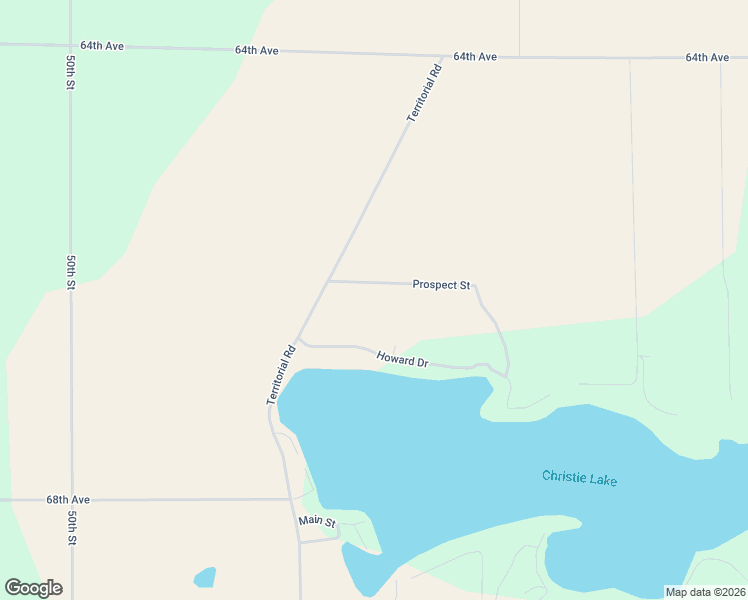map of restaurants, bars, coffee shops, grocery stores, and more near 48700 Howard Drive in Lawrence